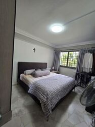 Blk 928 Yishun Central 1 (Yishun), HDB 4 Rooms #553700111